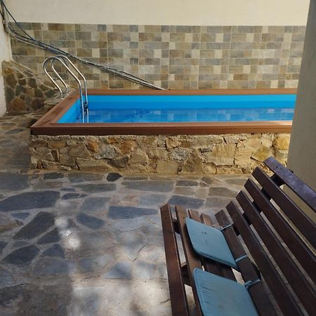 Panoramic Voula'S View Apartment Athens Exterior photo